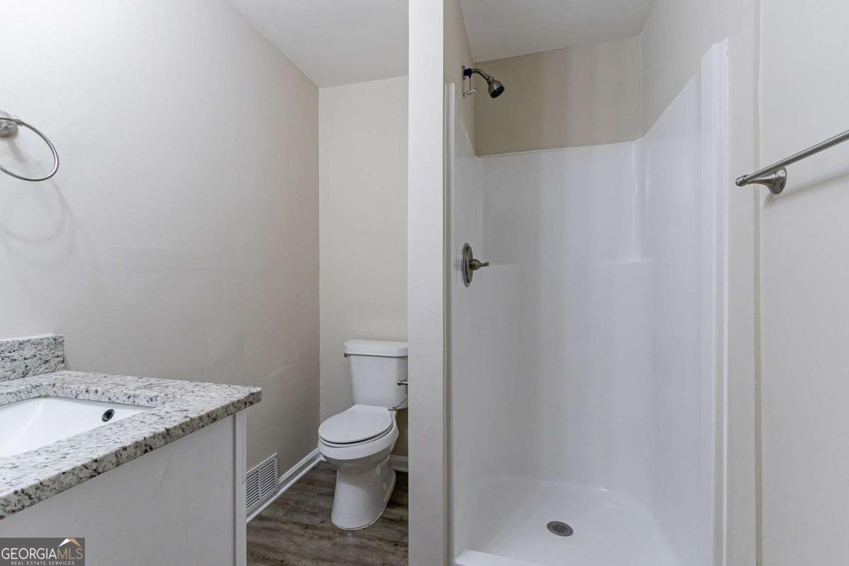 645 Plainville Drive Atlanta - 16