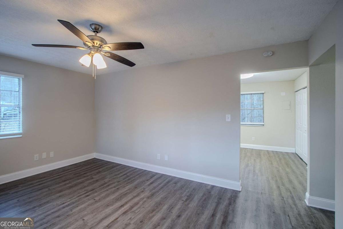 645 Plainville Drive Atlanta - 7