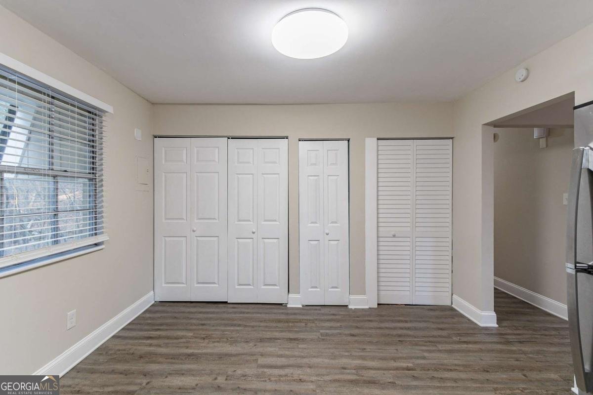 645 Plainville Drive Atlanta - 8