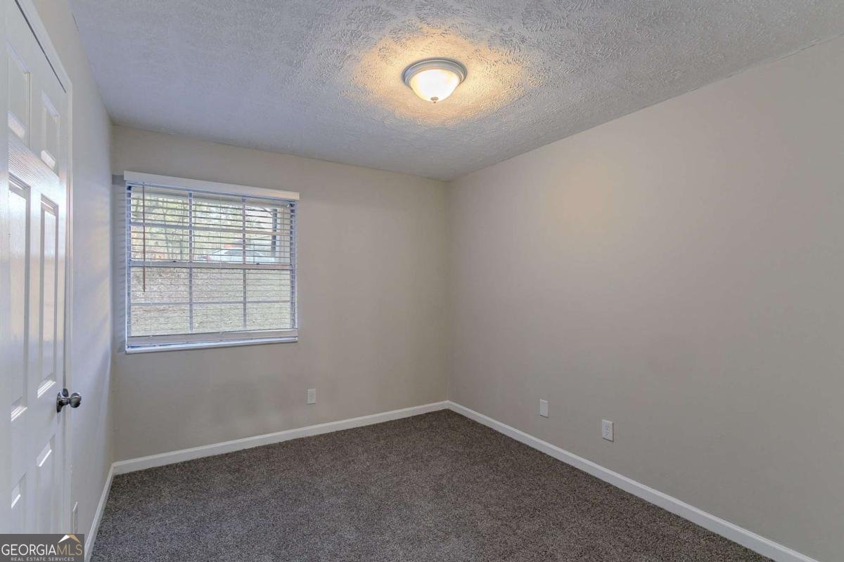 645 Plainville Drive Atlanta - 9