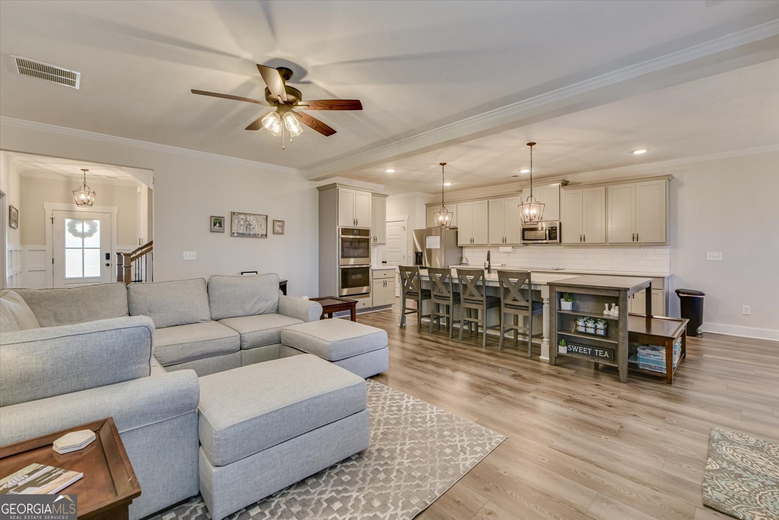 2636 Laurens Street Grovetown - 10