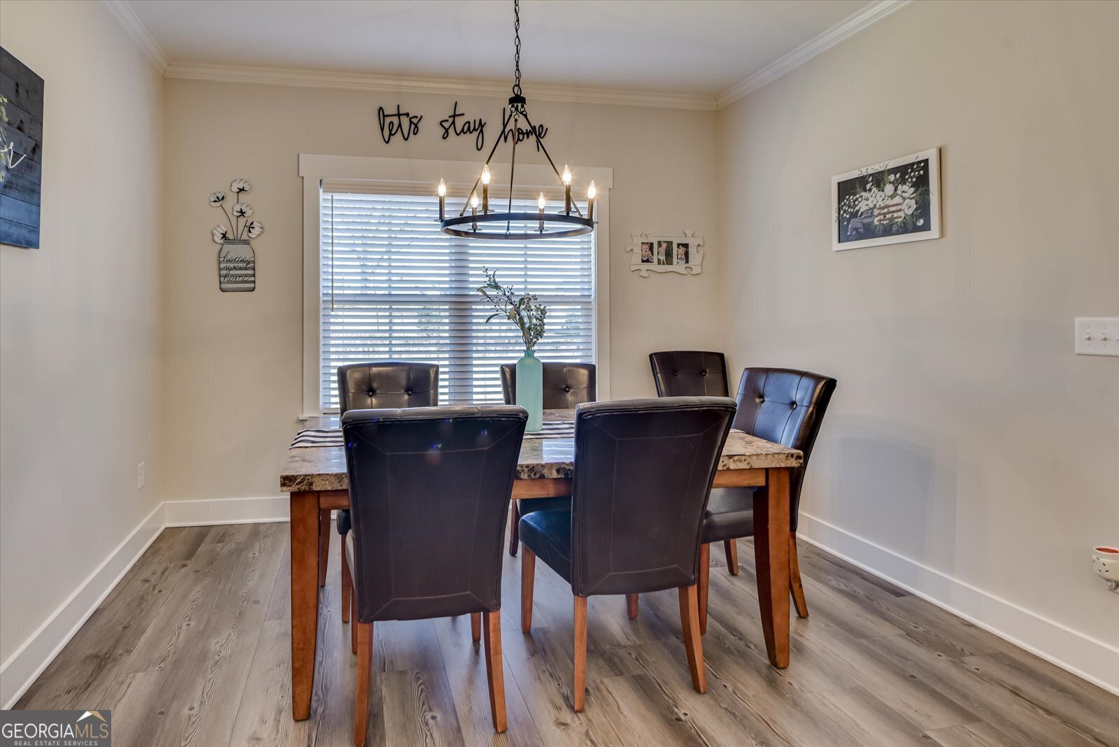 2636 Laurens Street Grovetown - 11