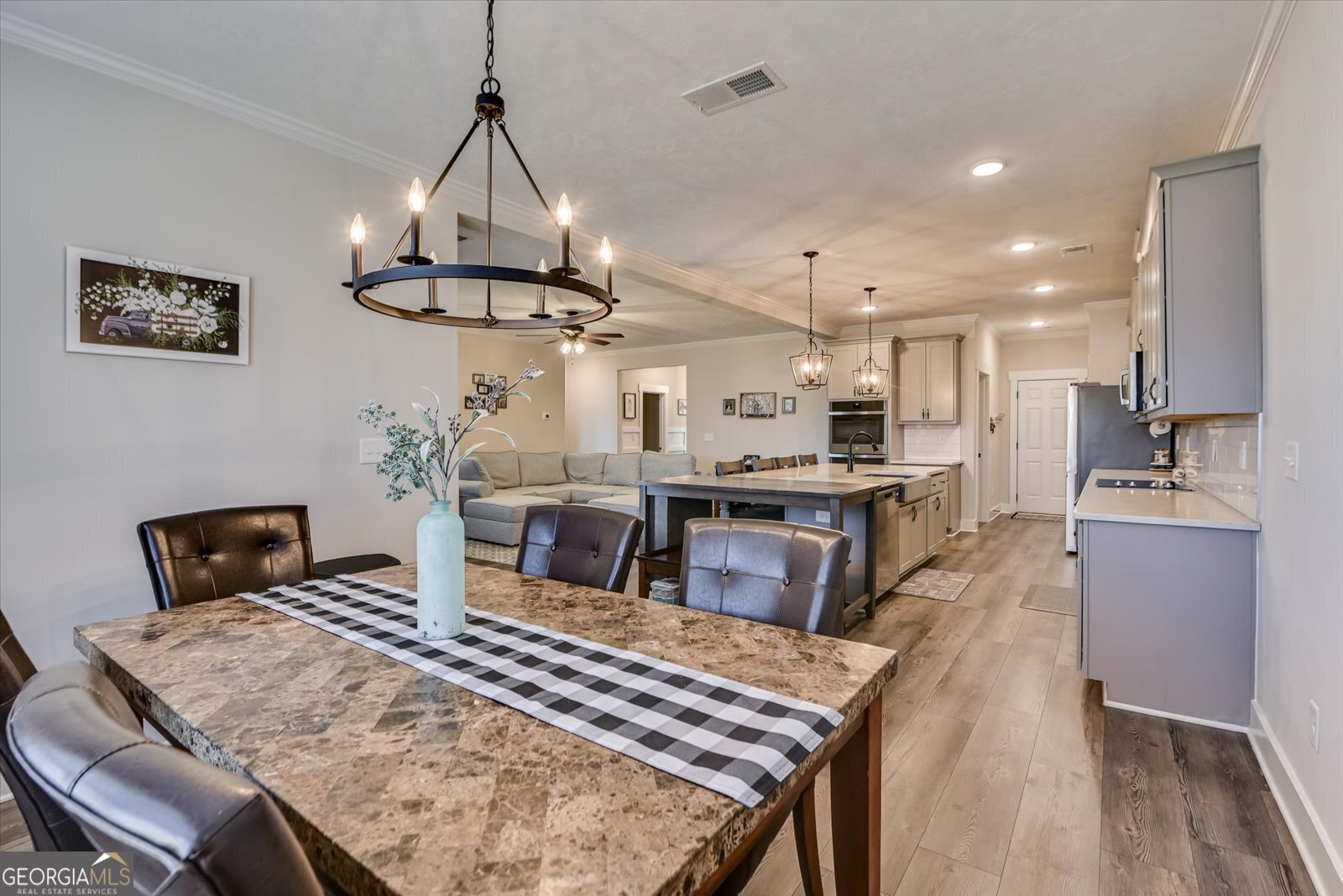 2636 Laurens Street Grovetown - 12