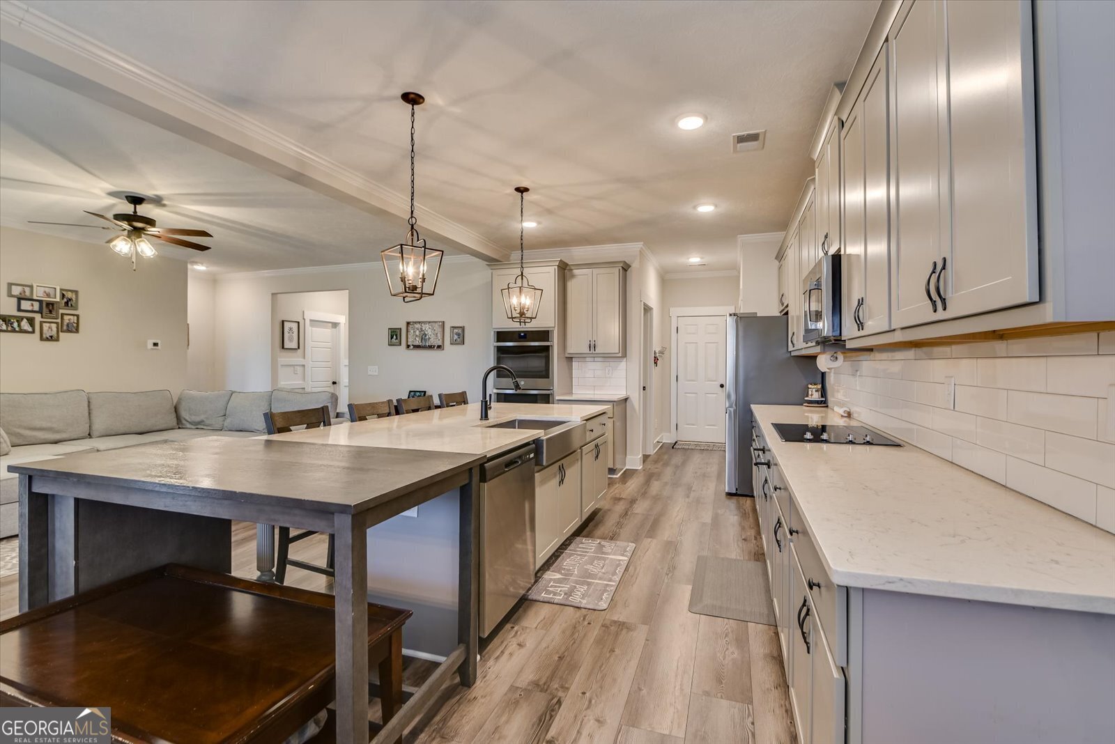 2636 Laurens Street Grovetown - 13