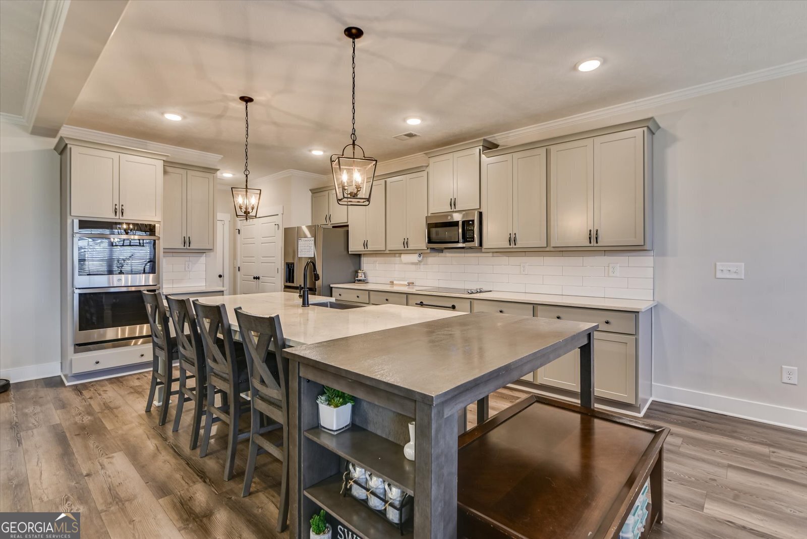 2636 Laurens Street Grovetown - 14