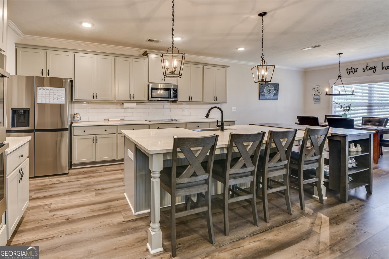 2636 Laurens Street Grovetown - 15