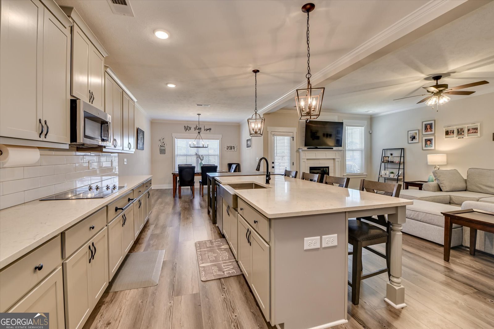 2636 Laurens Street Grovetown - 16