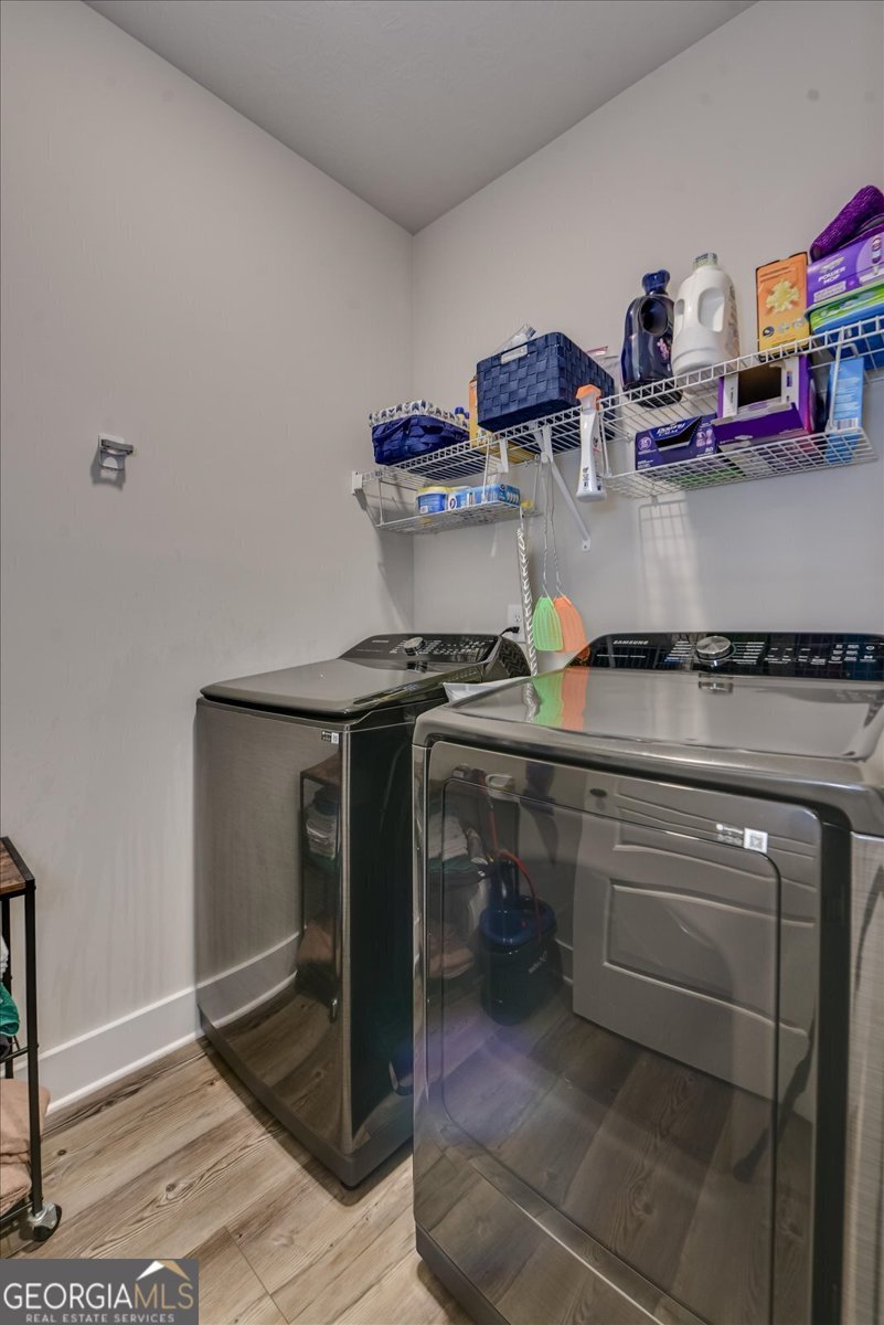 2636 Laurens Street Grovetown - 17