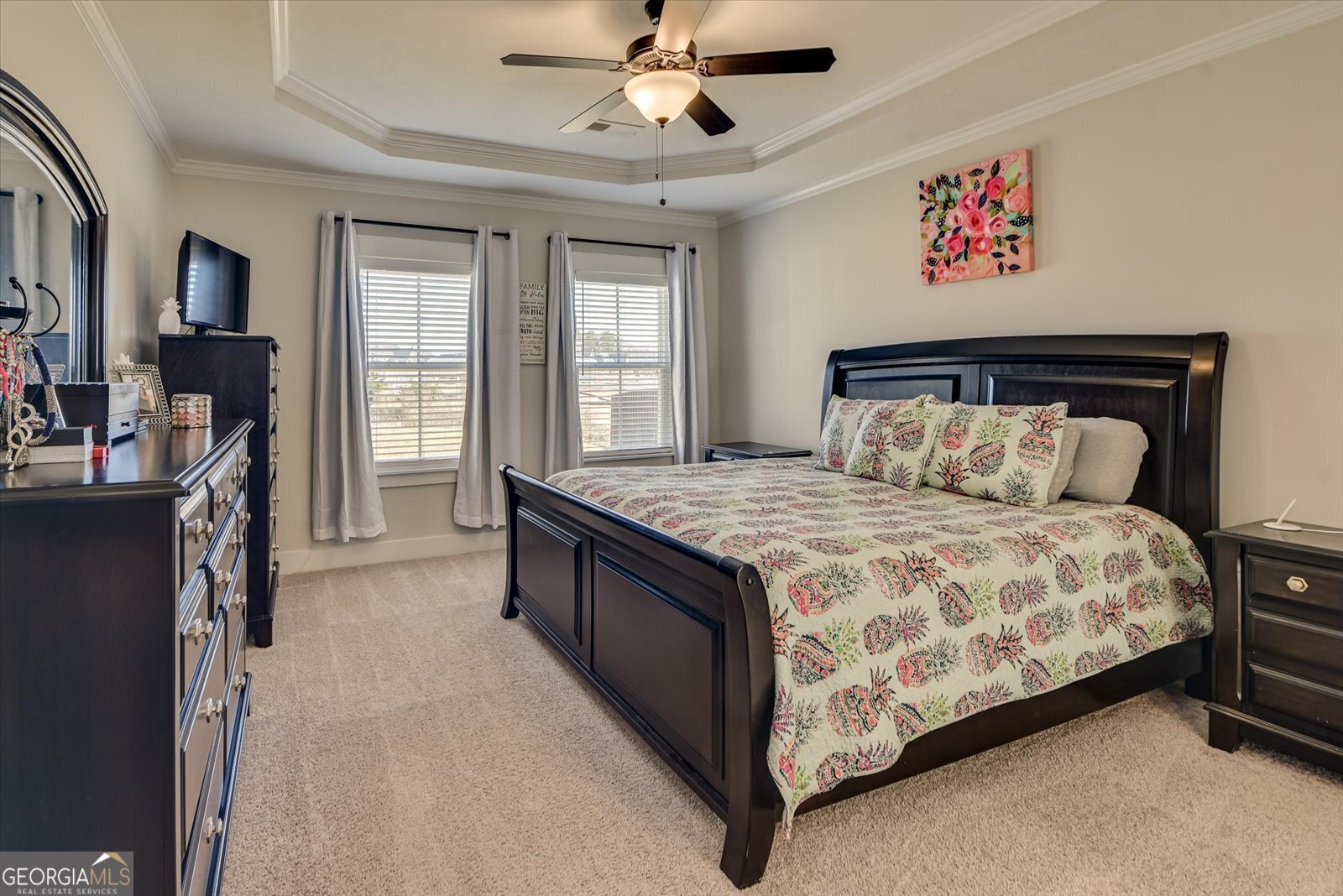 2636 Laurens Street Grovetown - 18