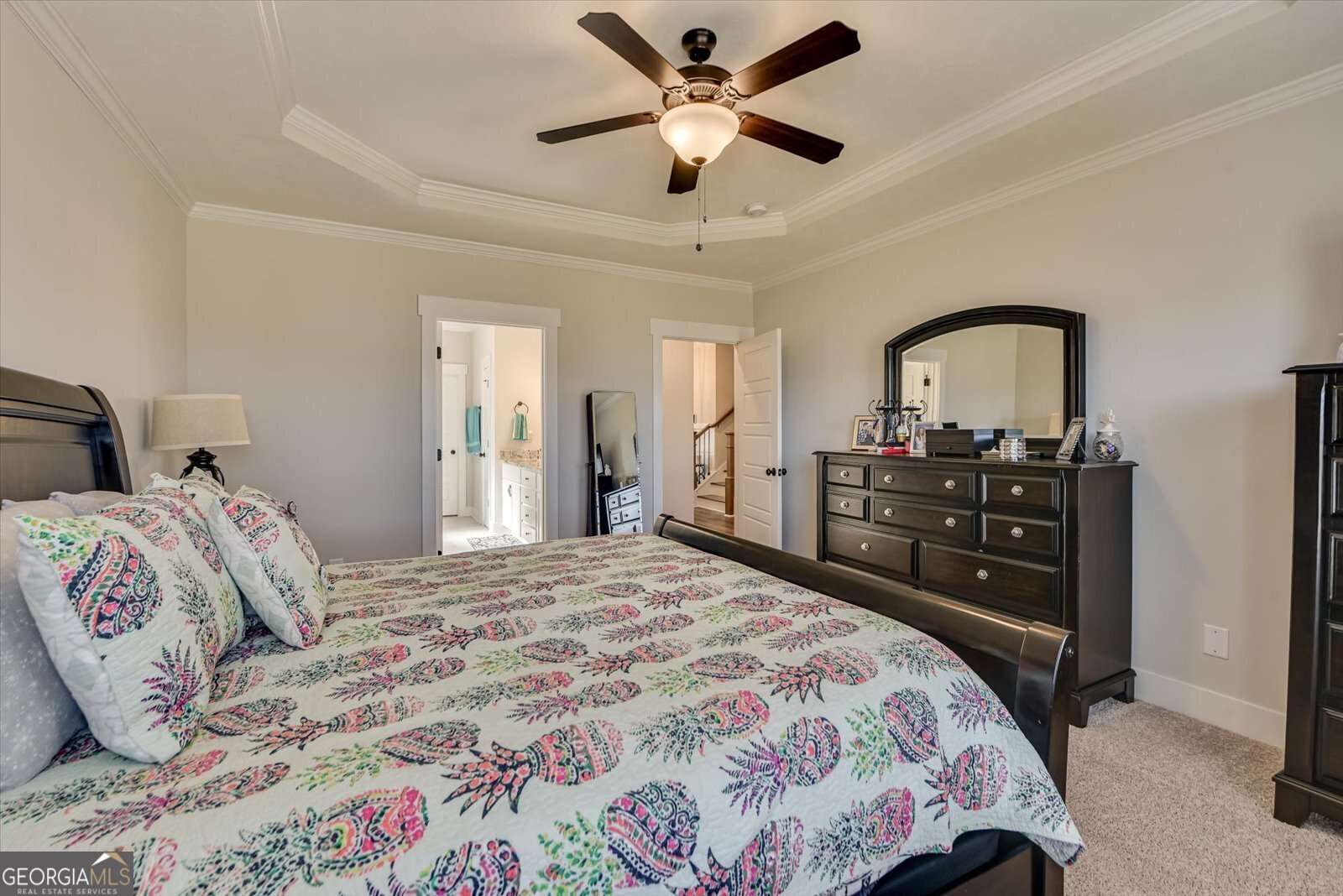 2636 Laurens Street Grovetown - 19