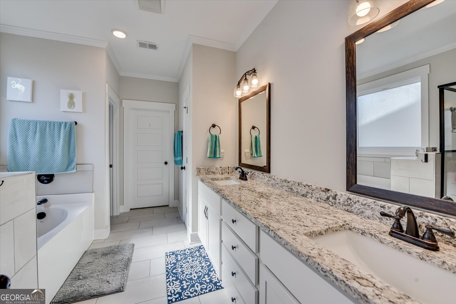 2636 Laurens Street Grovetown - 20