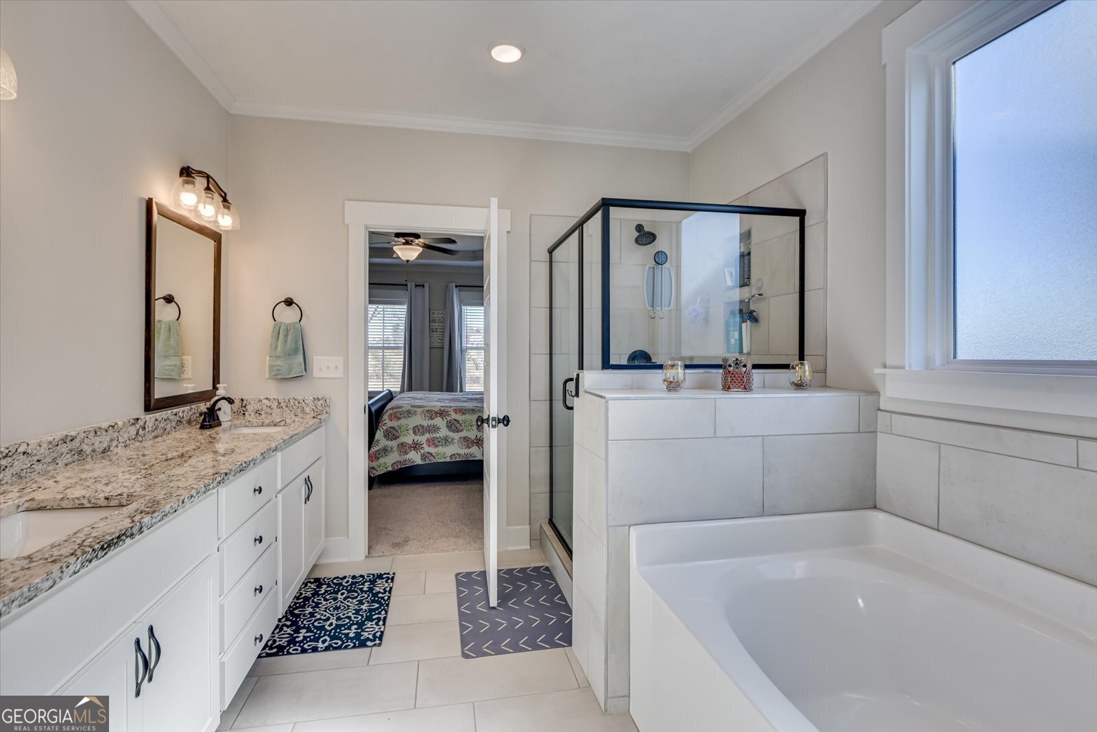 2636 Laurens Street Grovetown - 21