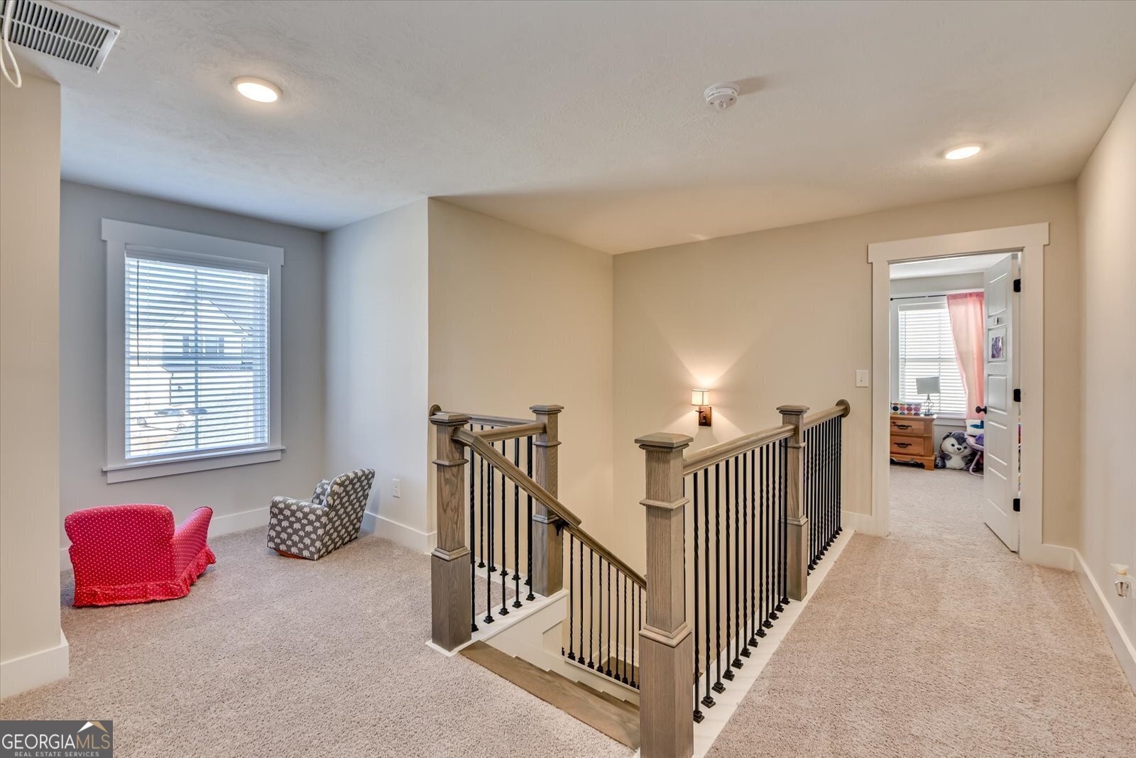 2636 Laurens Street Grovetown - 23