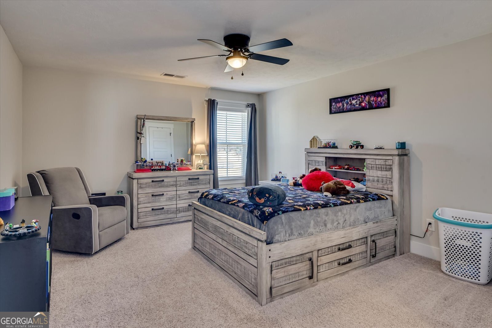 2636 Laurens Street Grovetown - 24