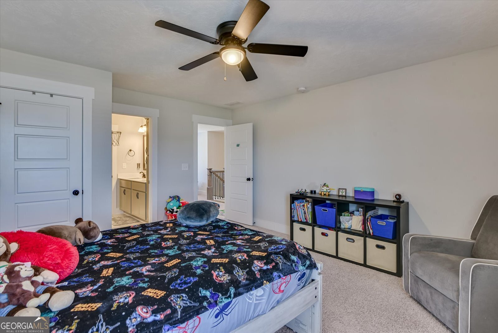2636 Laurens Street Grovetown - 25