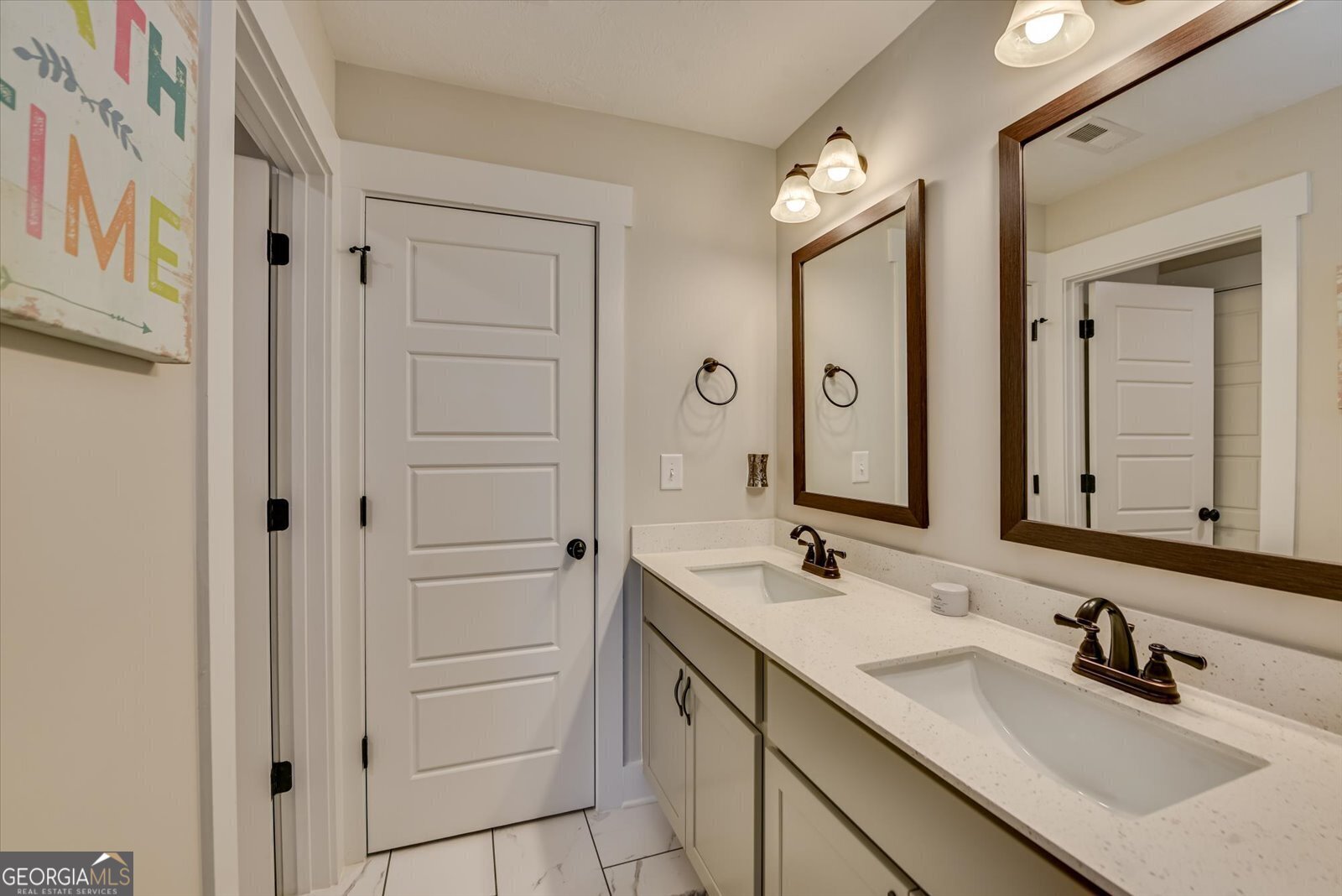 2636 Laurens Street Grovetown - 26