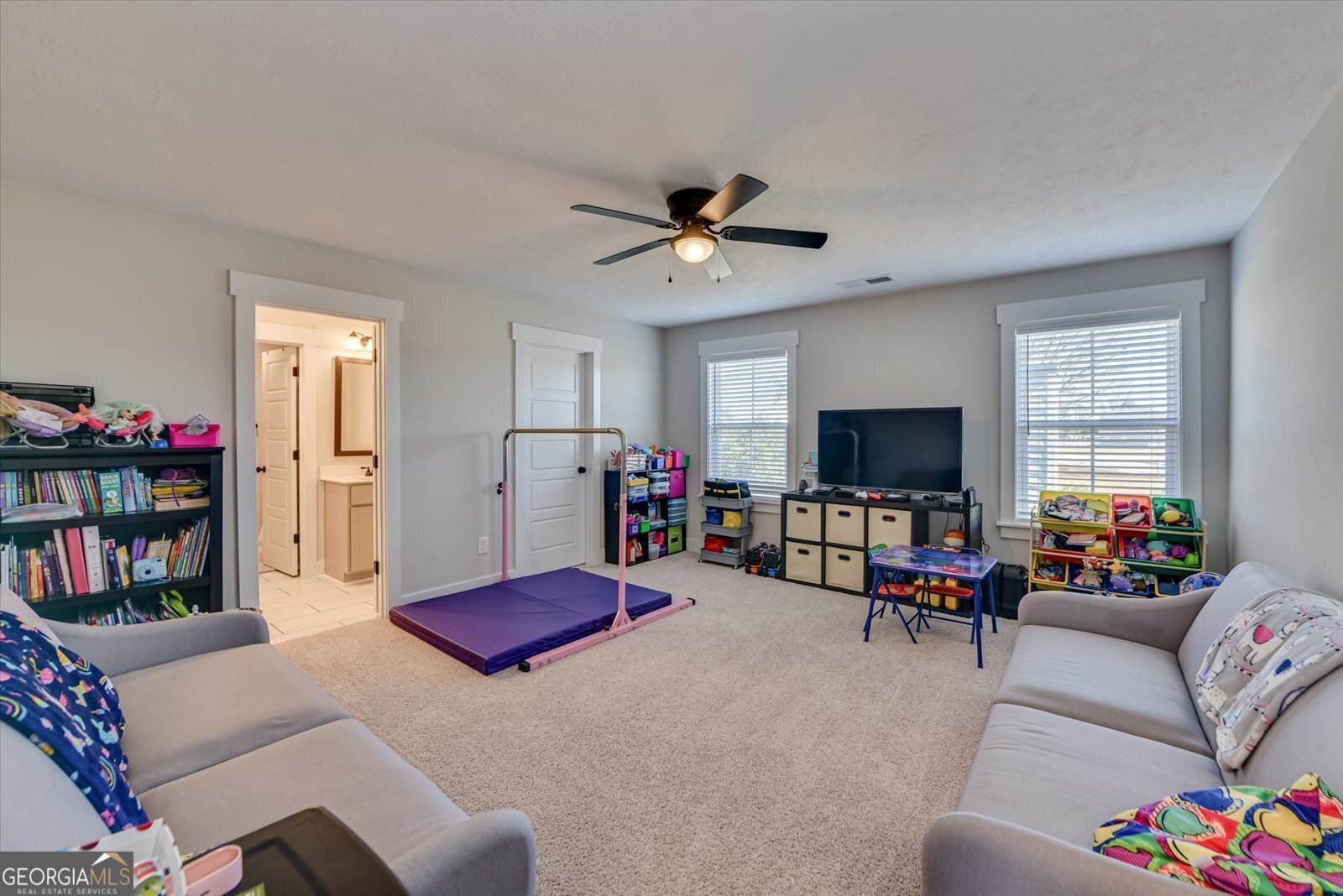 2636 Laurens Street Grovetown - 27