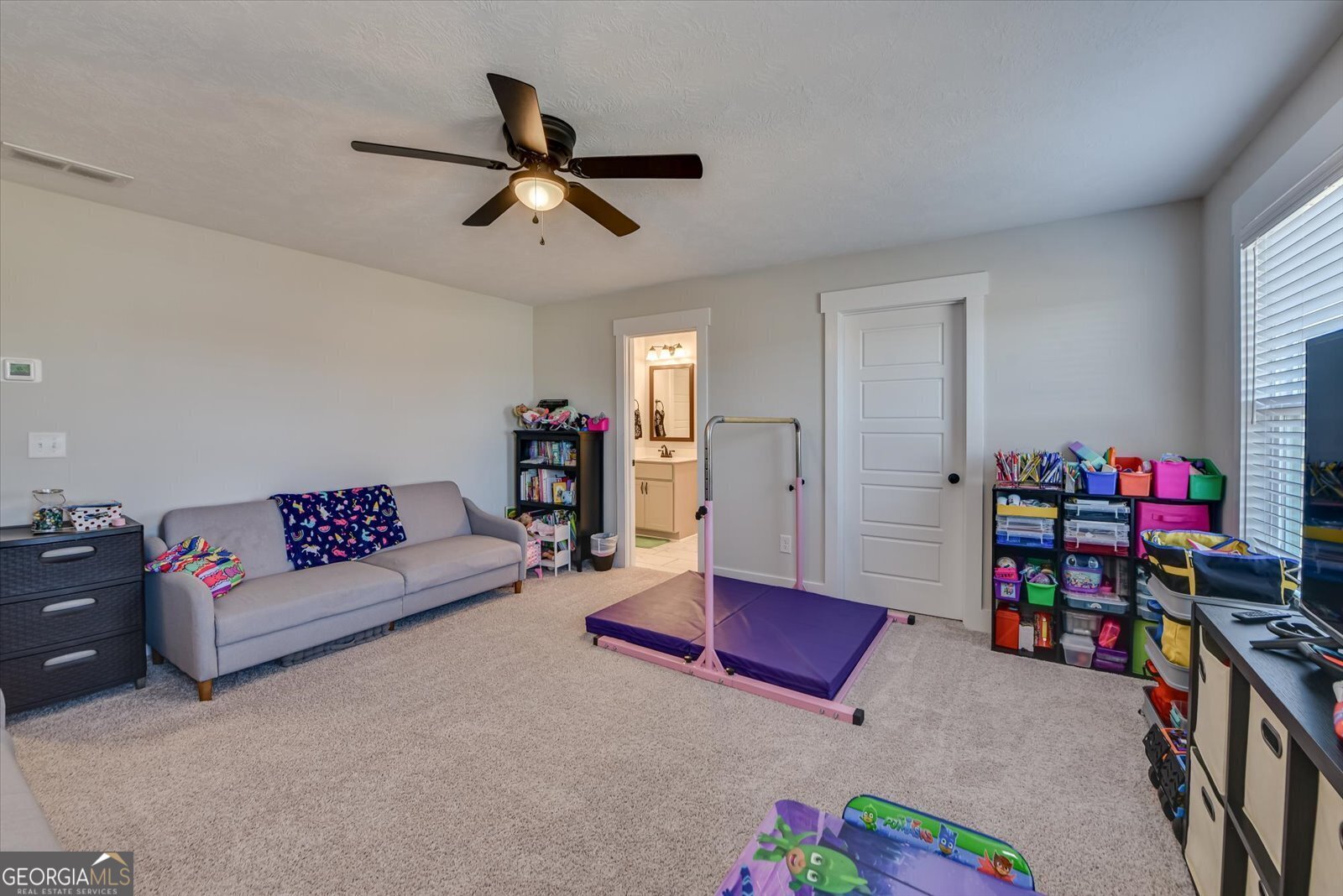 2636 Laurens Street Grovetown - 28