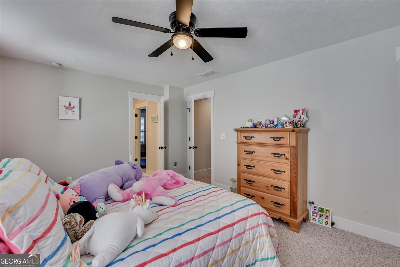 2636 Laurens Street Grovetown - 31