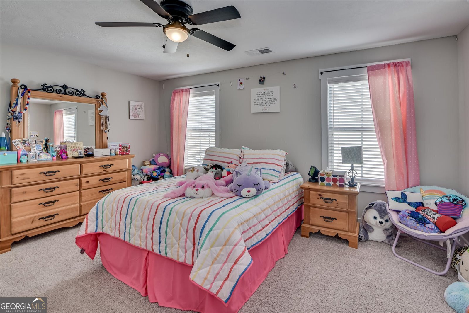 2636 Laurens Street Grovetown - 32