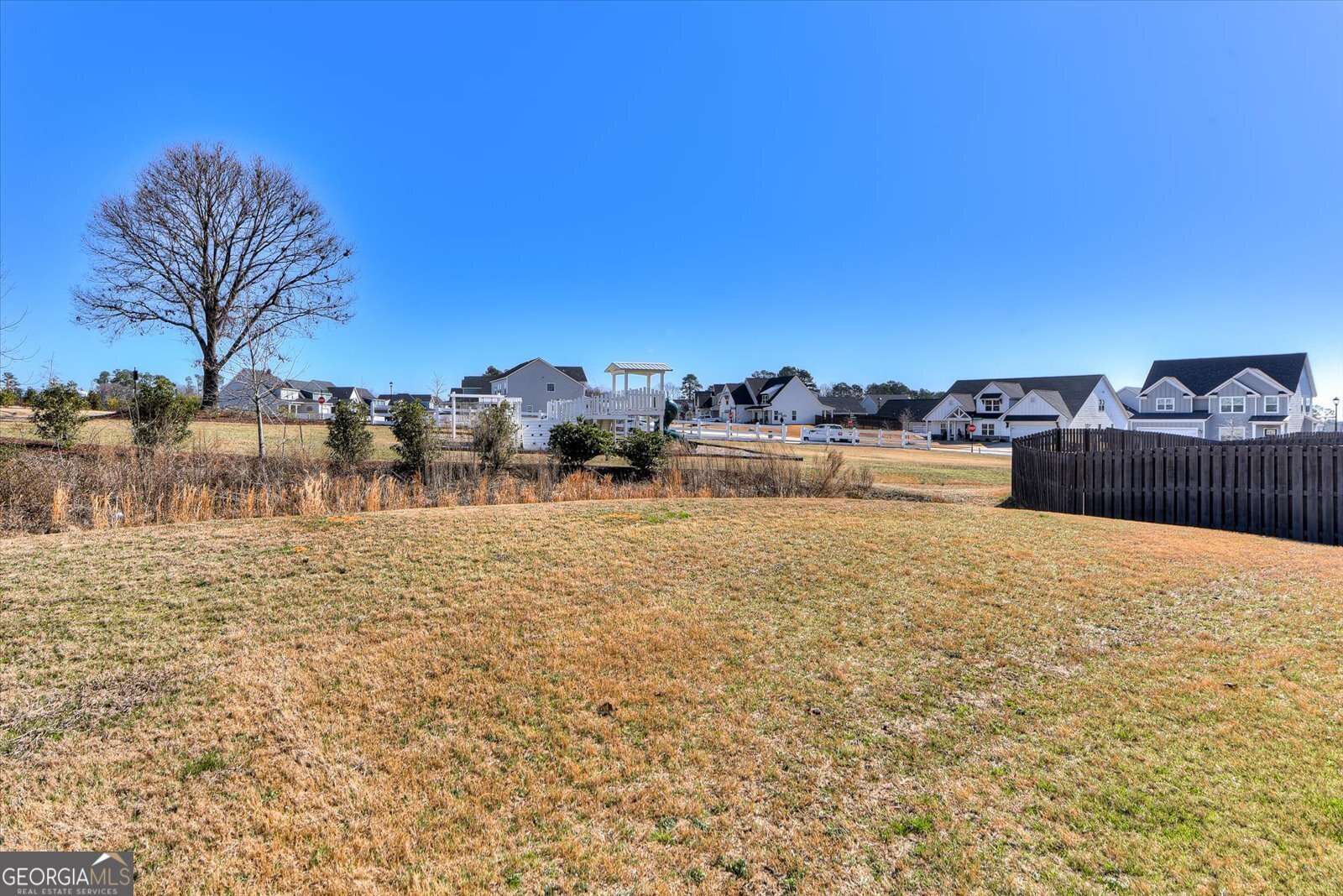 2636 Laurens Street Grovetown - 34