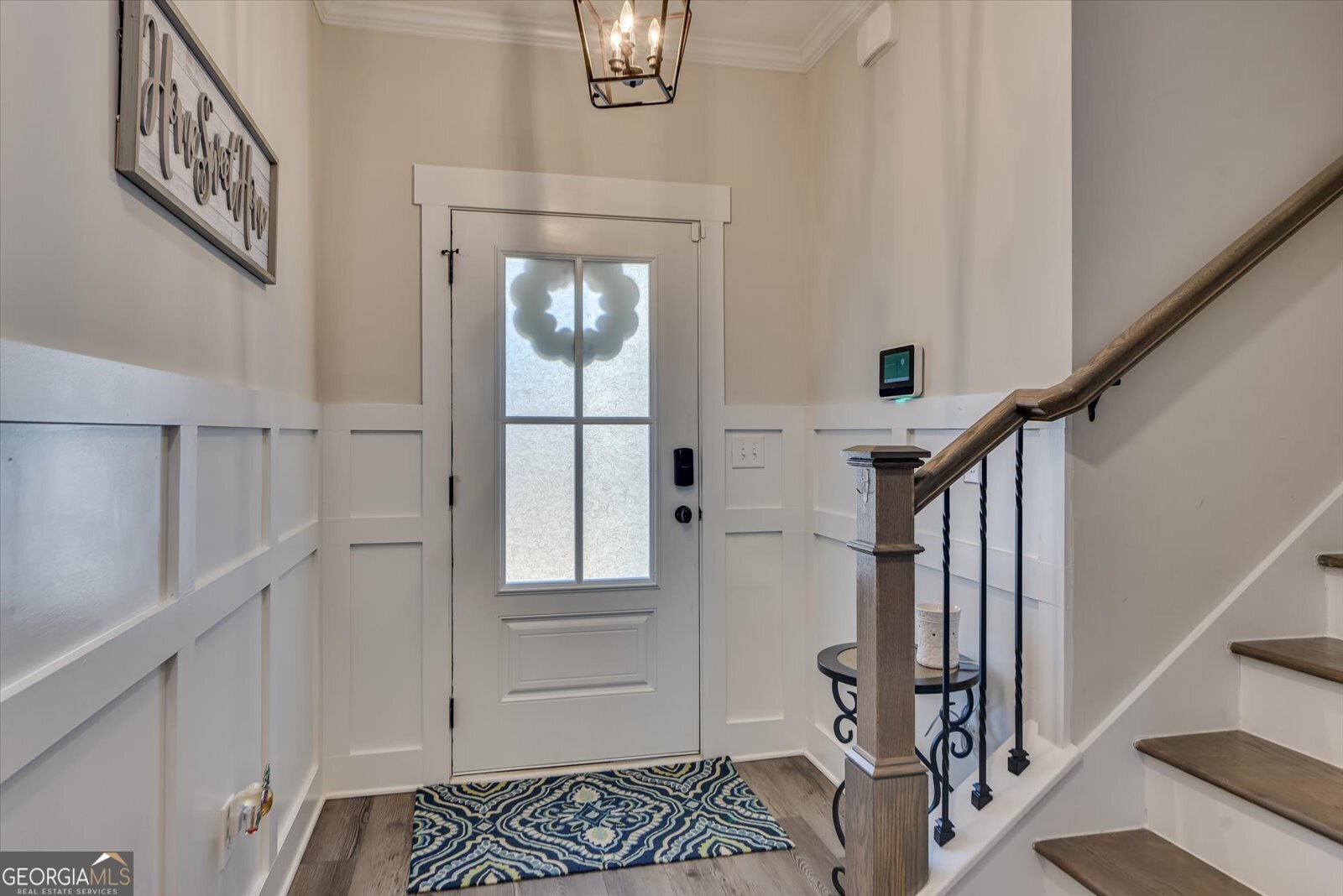 2636 Laurens Street Grovetown - 5