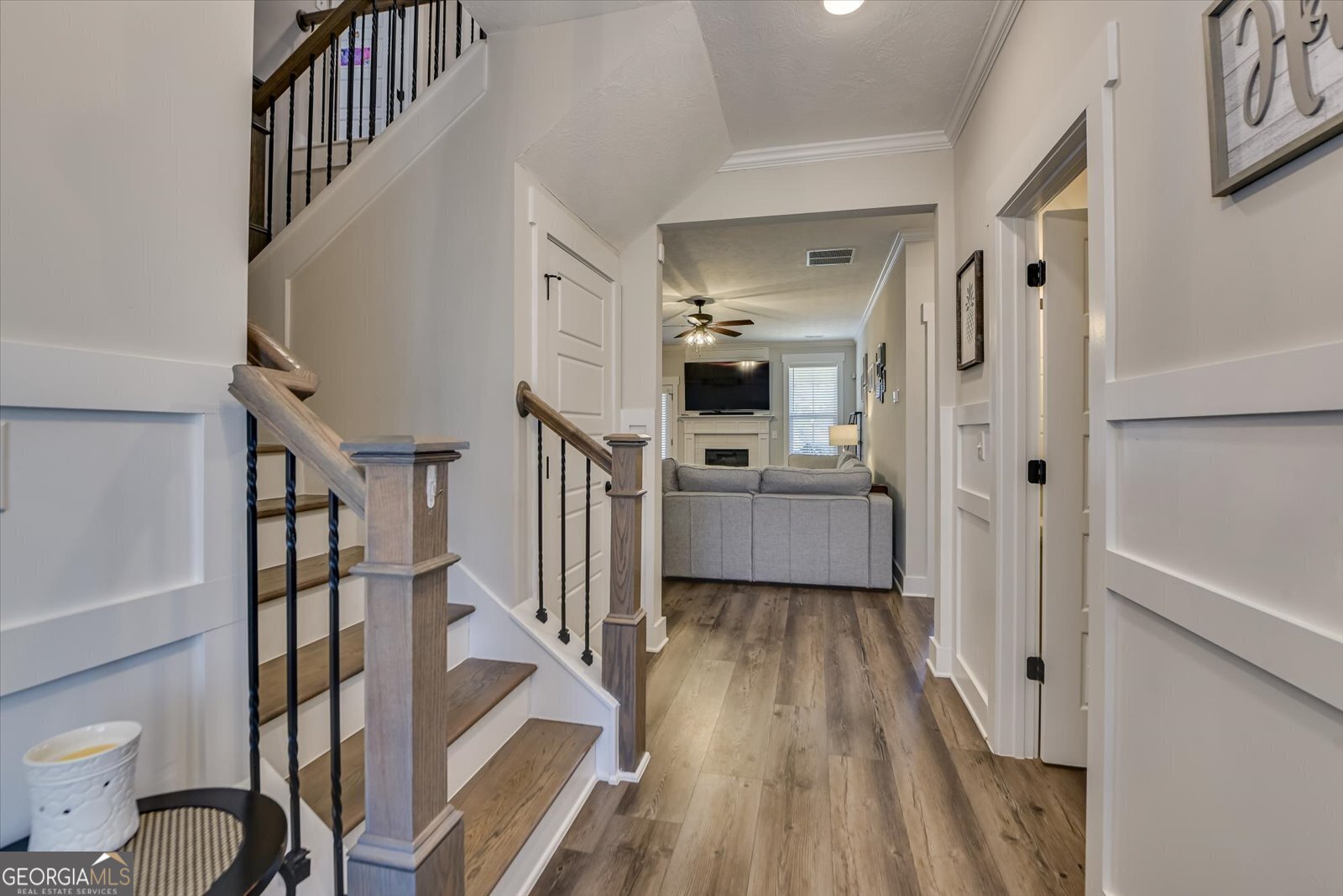 2636 Laurens Street Grovetown - 6
