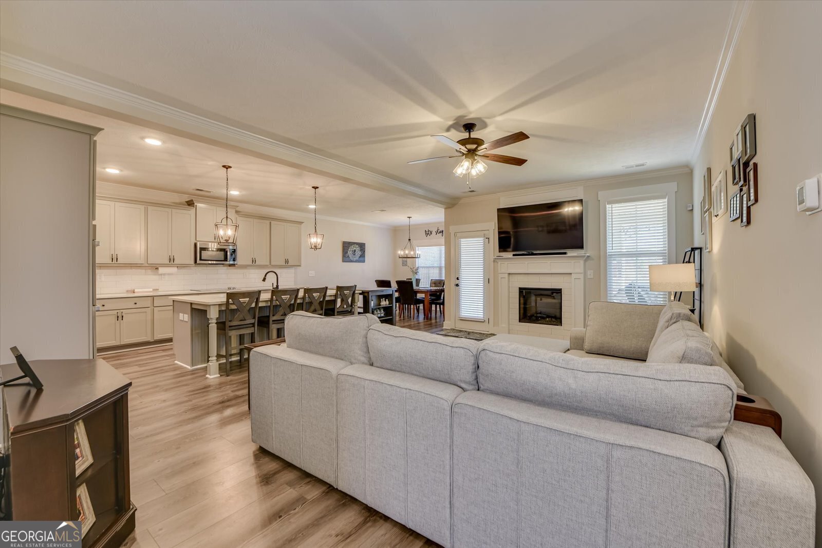 2636 Laurens Street Grovetown - 7