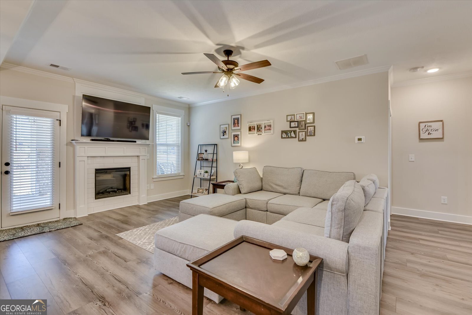 2636 Laurens Street Grovetown - 8
