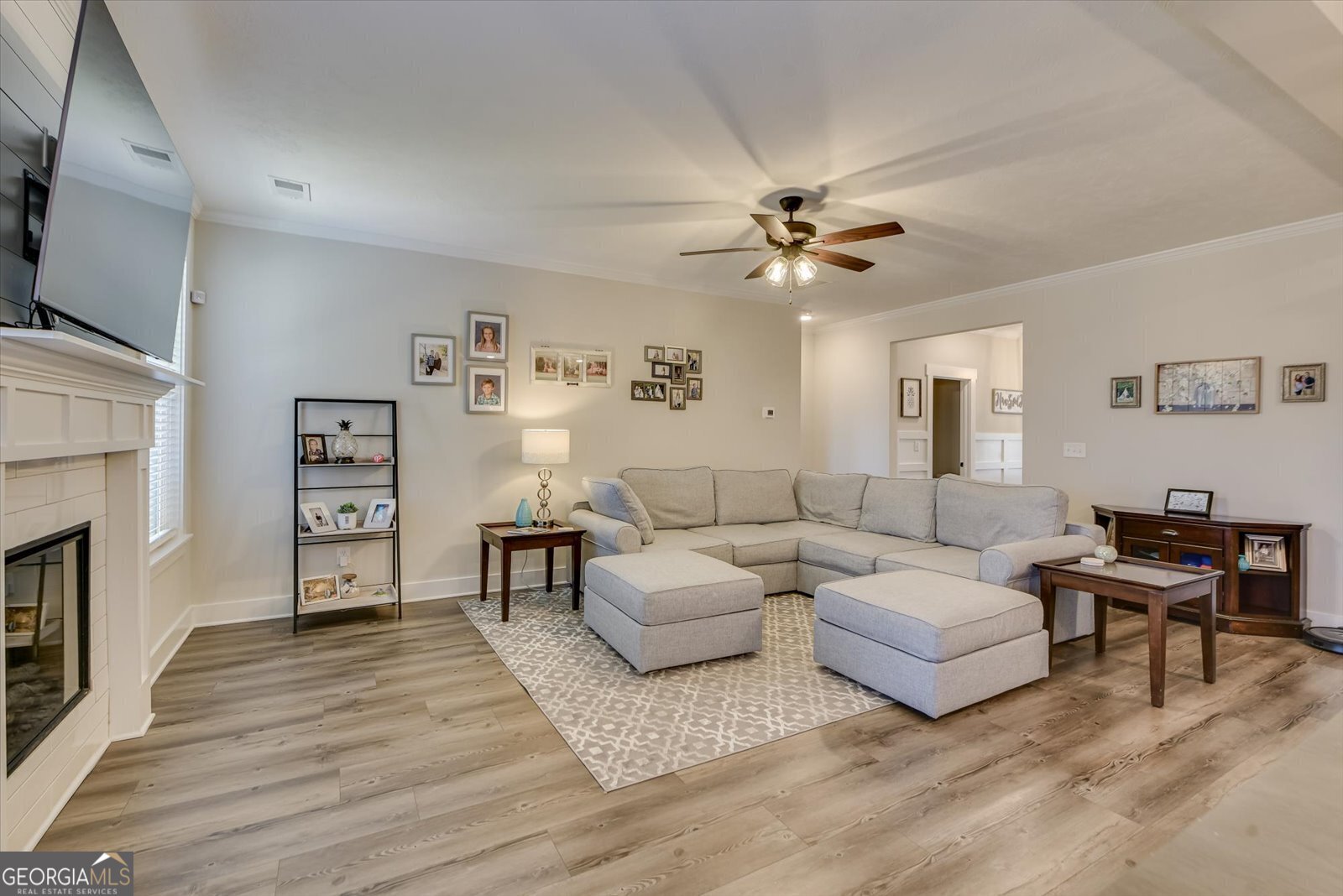 2636 Laurens Street Grovetown - 9