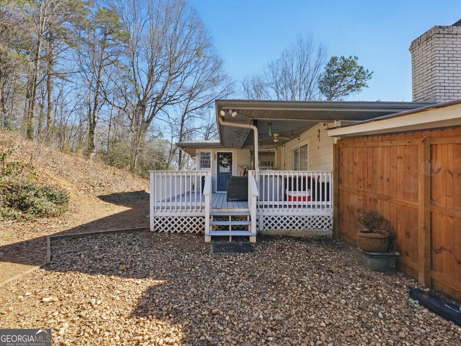 2093 Beverly Road Gainesville - 10