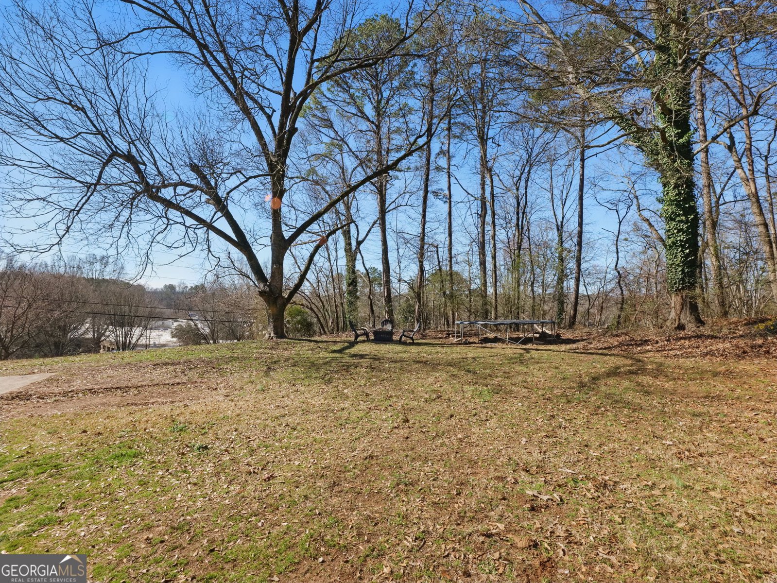 2093 Beverly Road Gainesville - 11