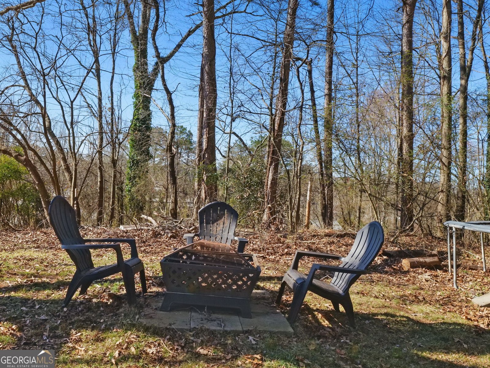 2093 Beverly Road Gainesville - 13