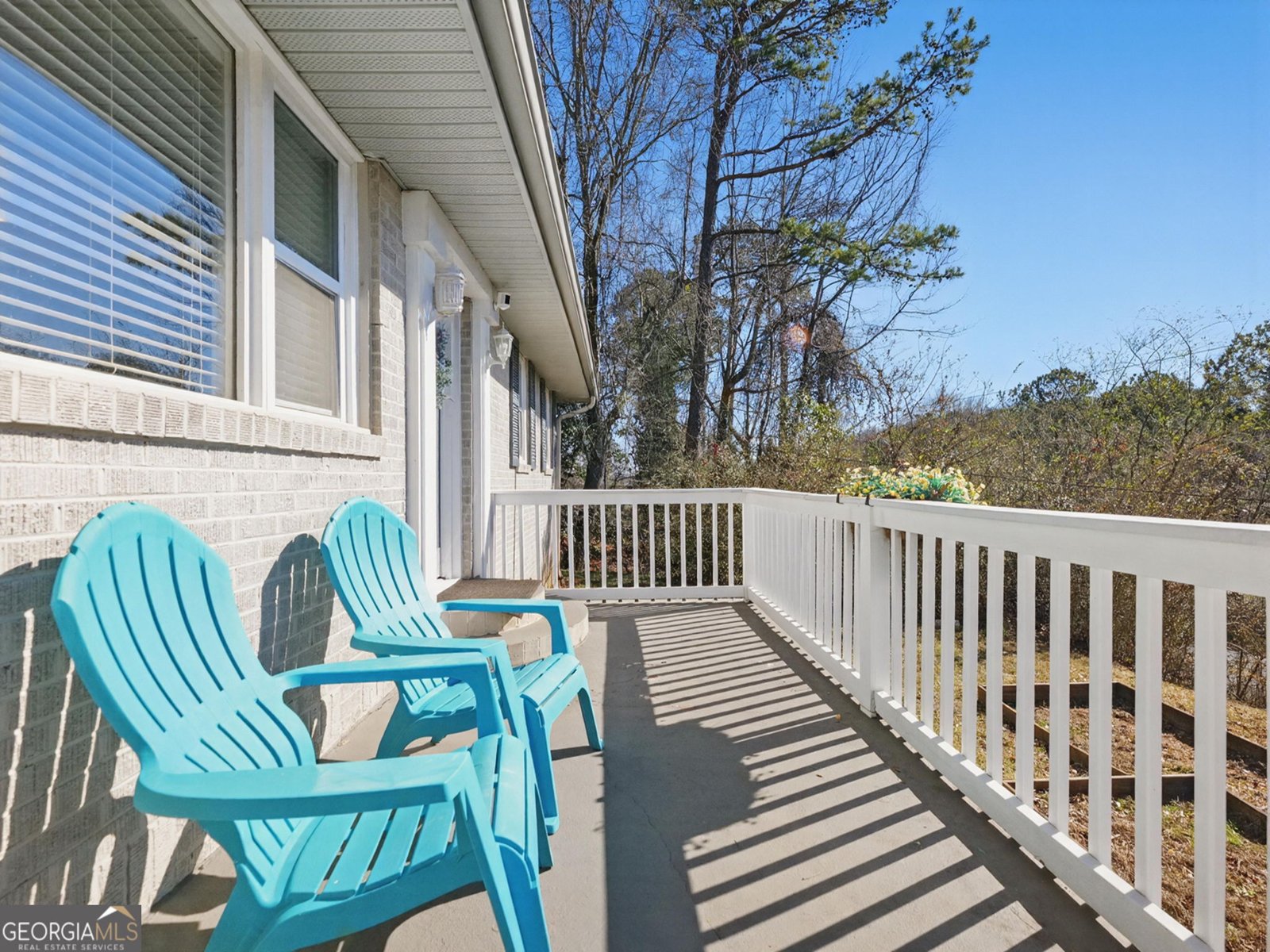 2093 Beverly Road Gainesville - 14