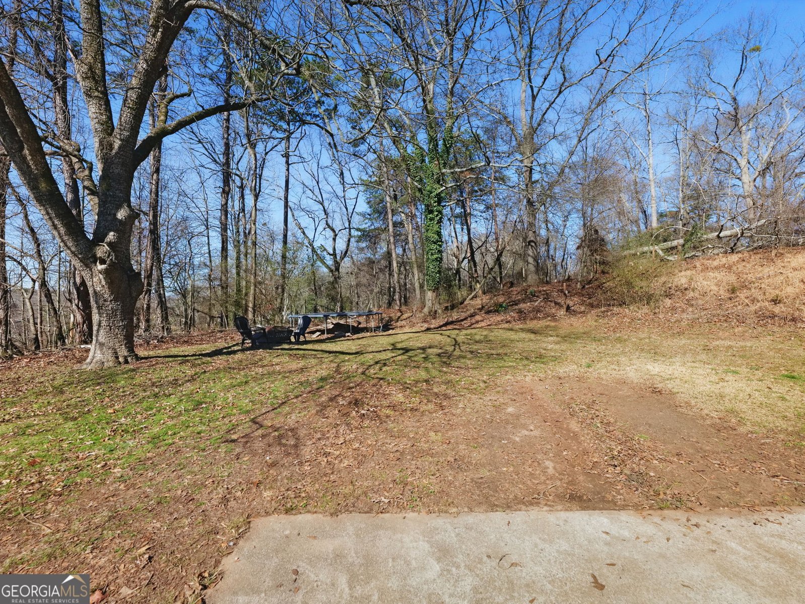 2093 Beverly Road Gainesville - 15