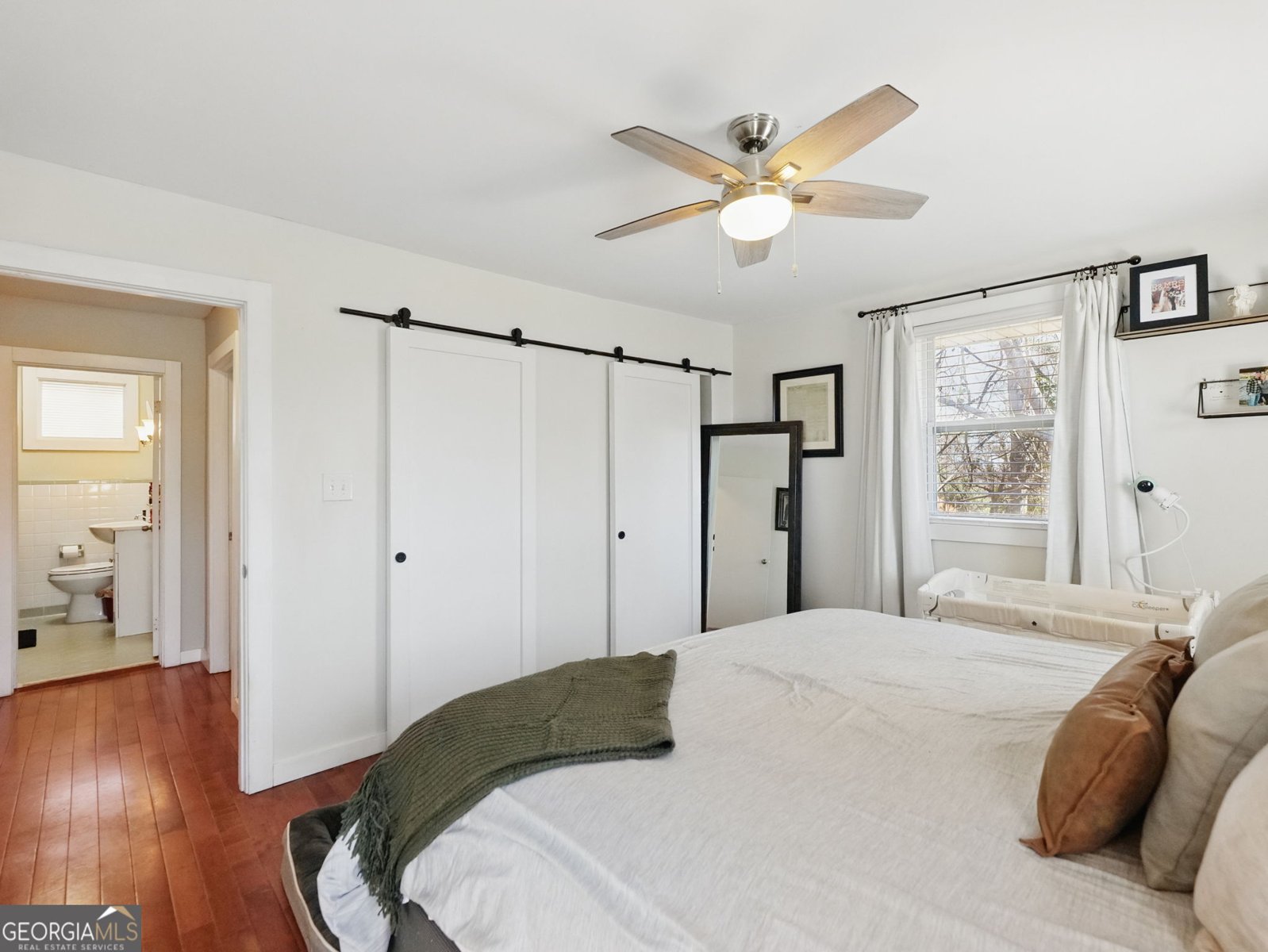2093 Beverly Road Gainesville - 17