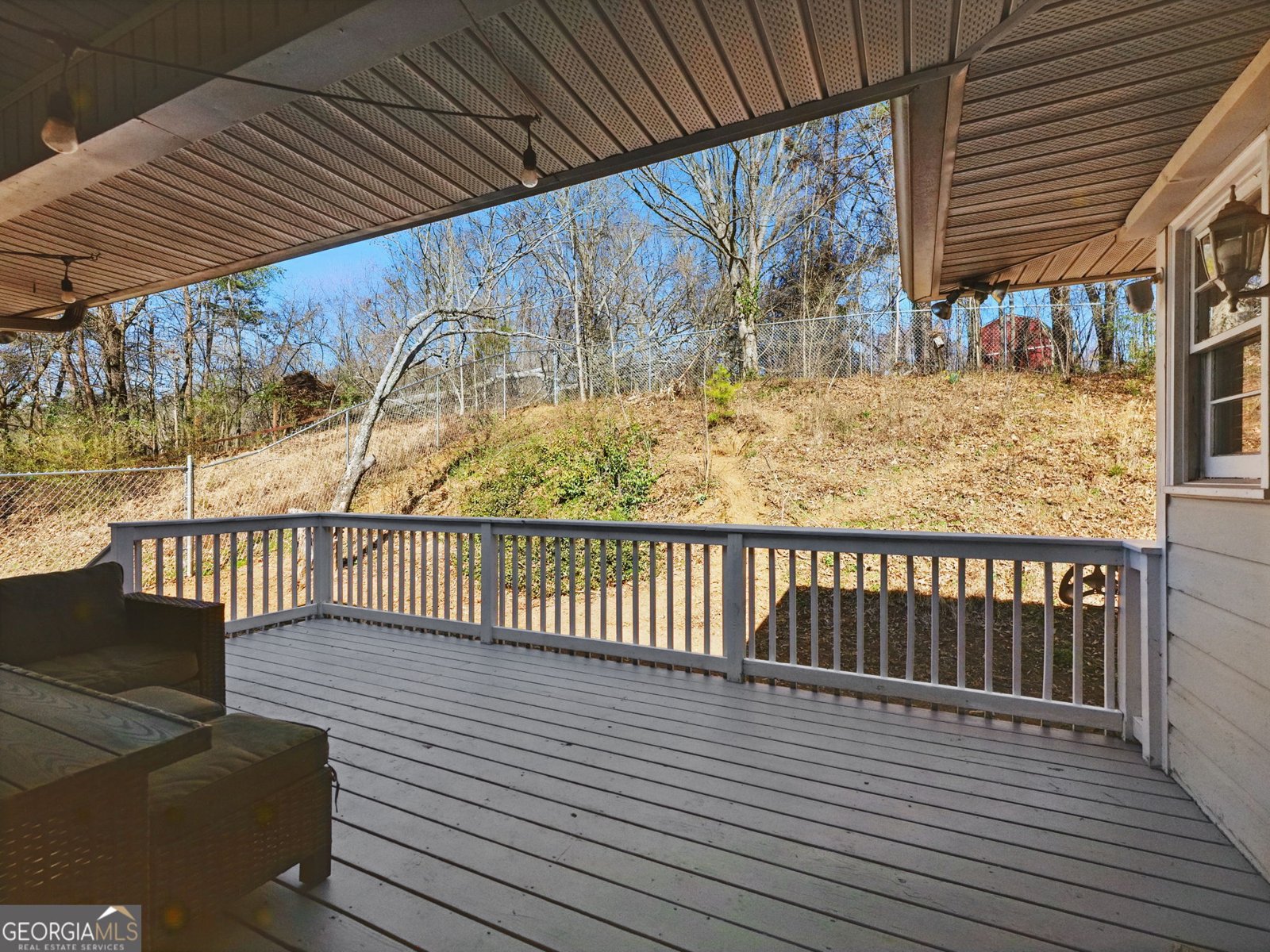2093 Beverly Road Gainesville - 2