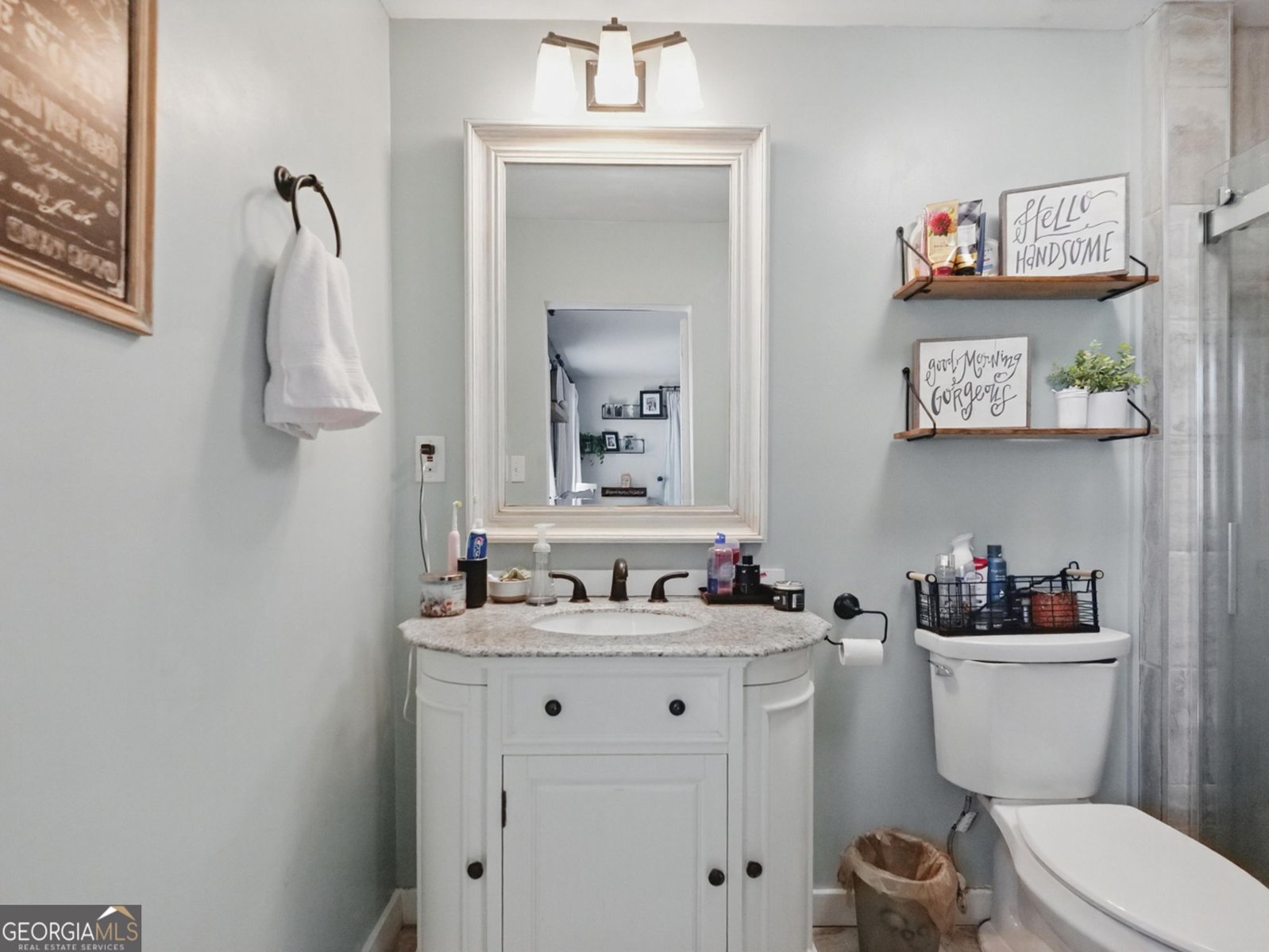 2093 Beverly Road Gainesville - 21