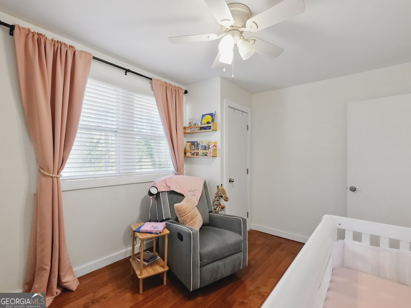 2093 Beverly Road Gainesville - 22