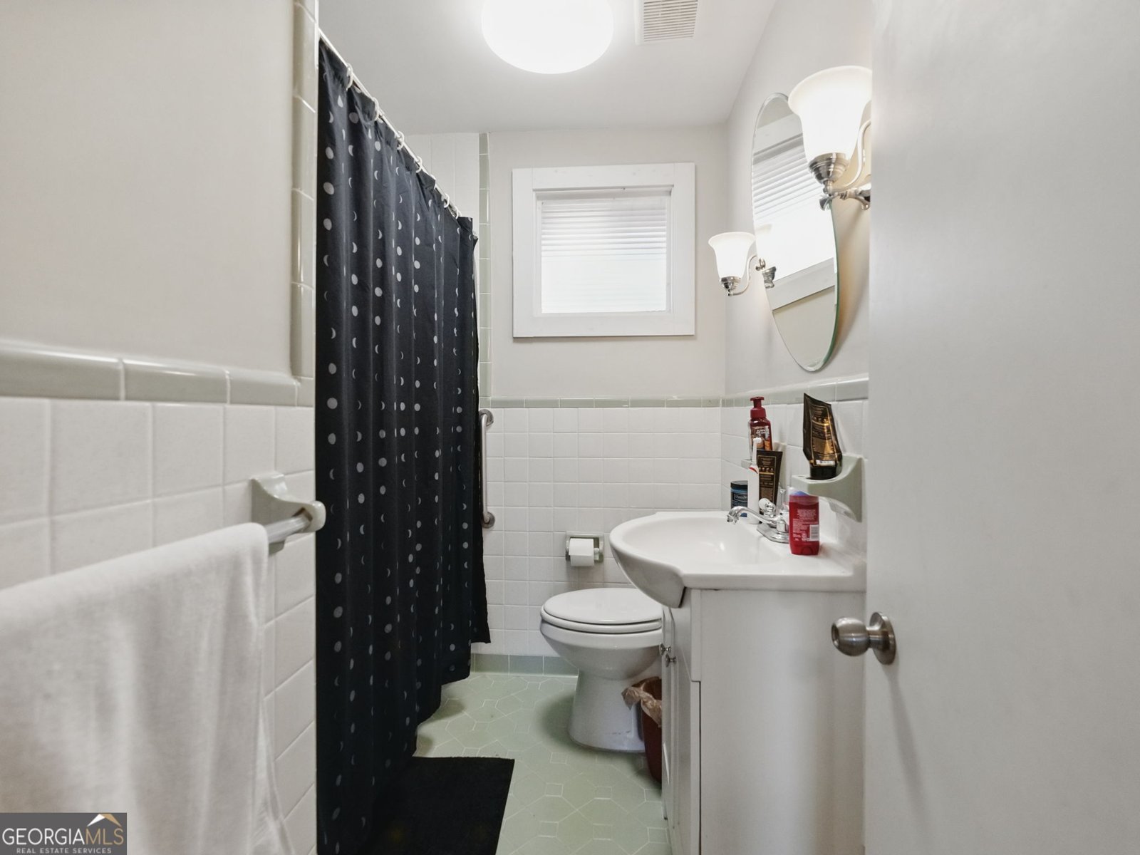2093 Beverly Road Gainesville - 23