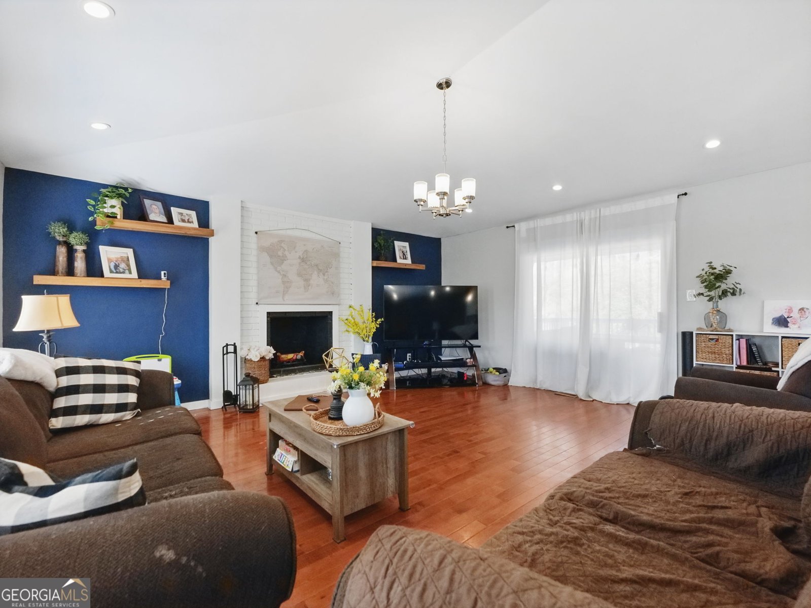 2093 Beverly Road Gainesville - 26