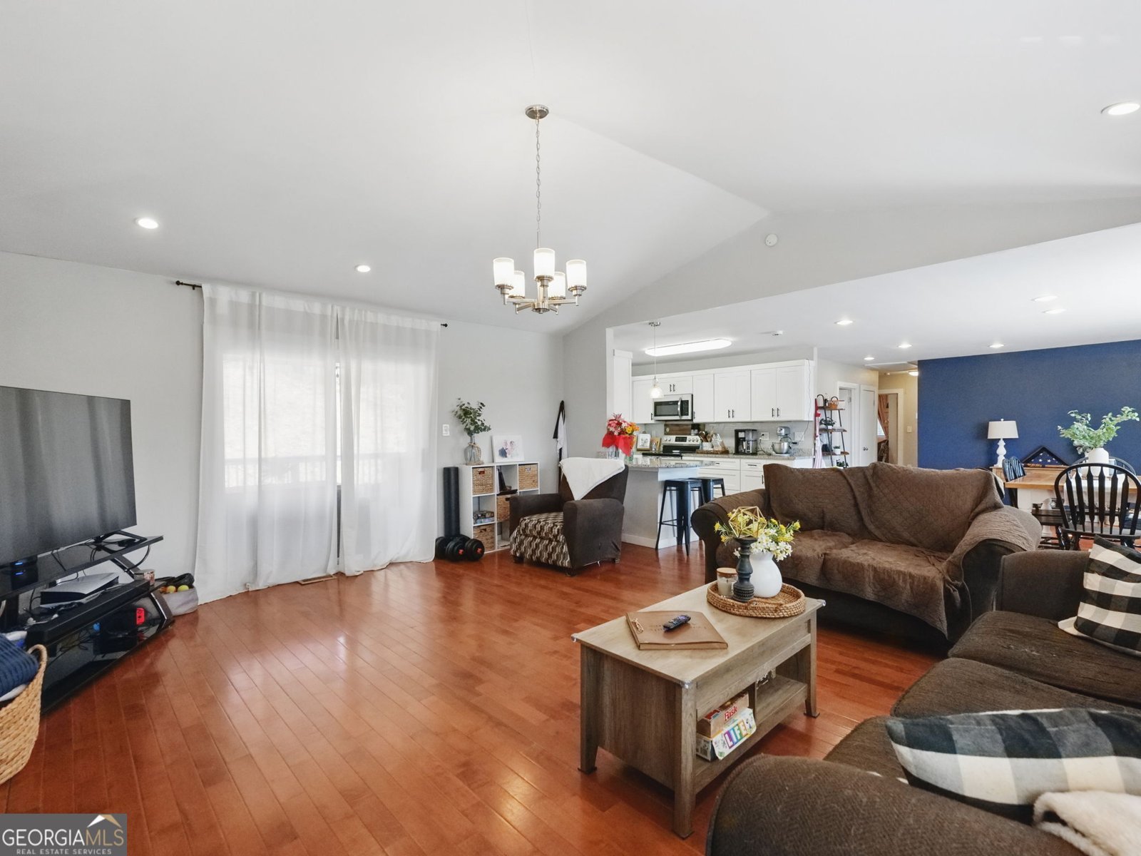 2093 Beverly Road Gainesville - 27