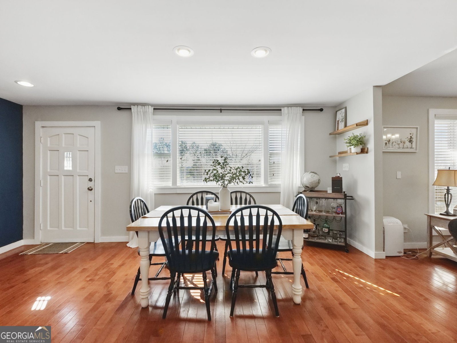 2093 Beverly Road Gainesville - 29