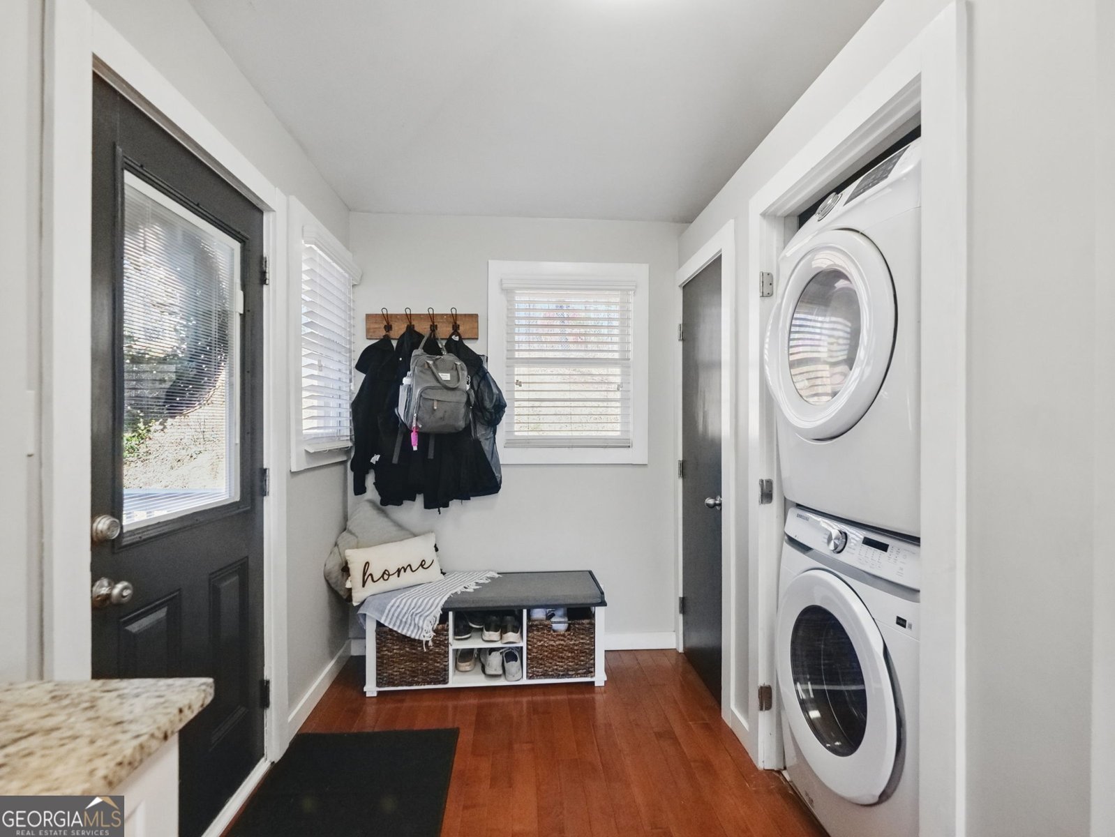 2093 Beverly Road Gainesville - 31