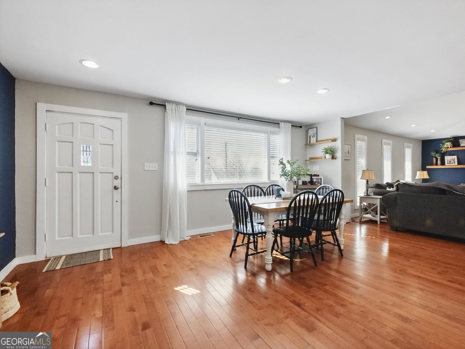 2093 Beverly Road Gainesville - 34