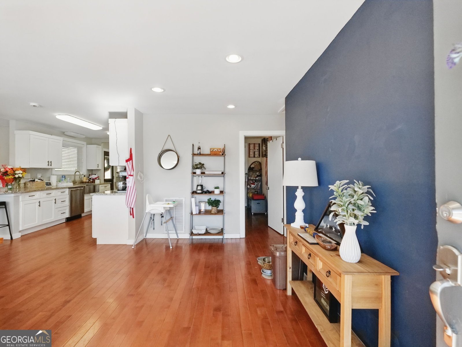 2093 Beverly Road Gainesville - 35
