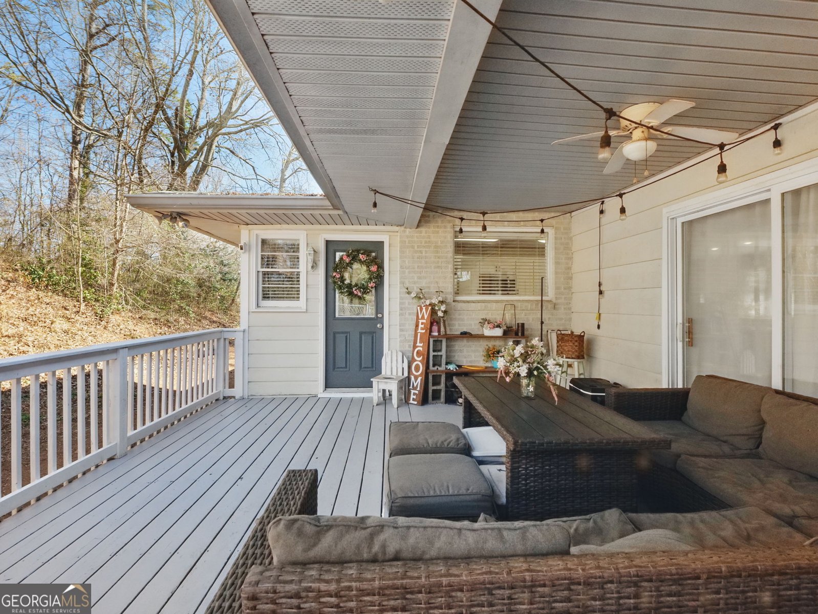 2093 Beverly Road Gainesville - 4