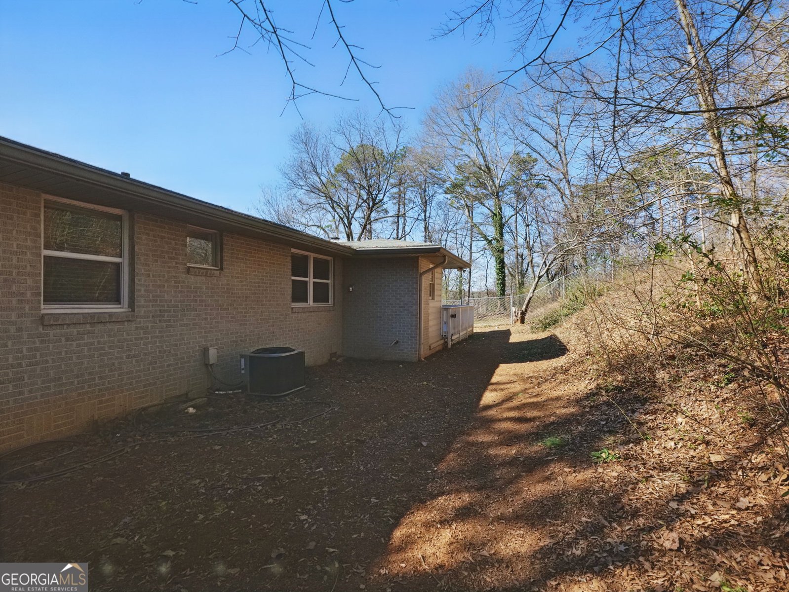 2093 Beverly Road Gainesville - 6
