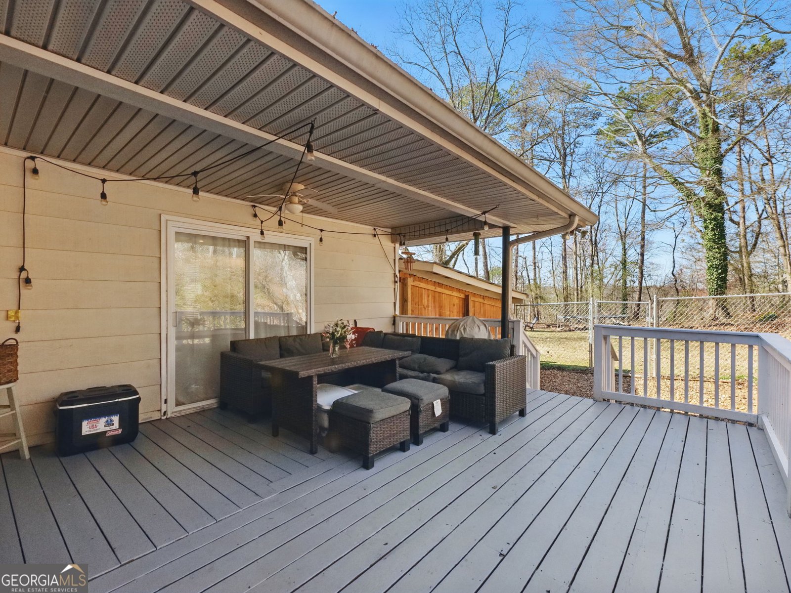 2093 Beverly Road Gainesville - 9