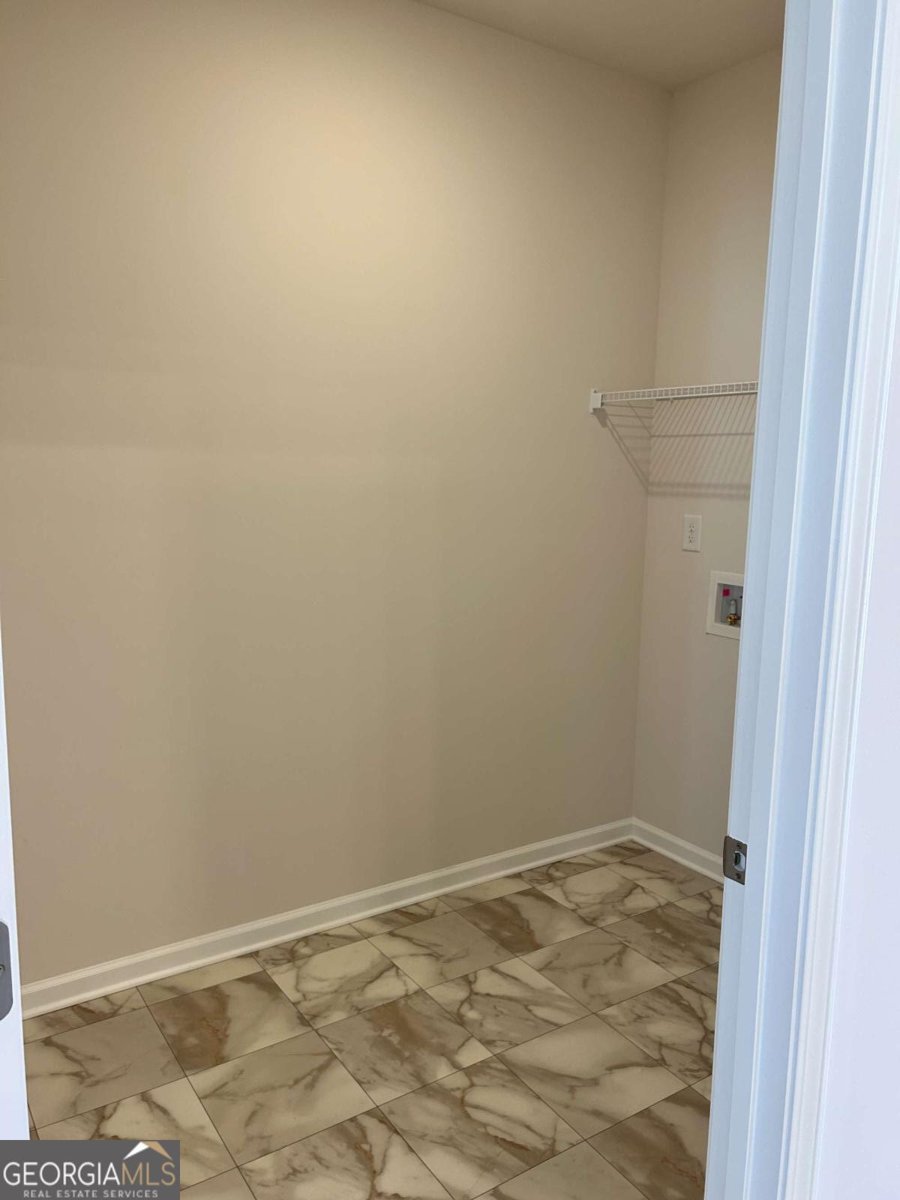 237 Hydrangea Court Dallas - 11